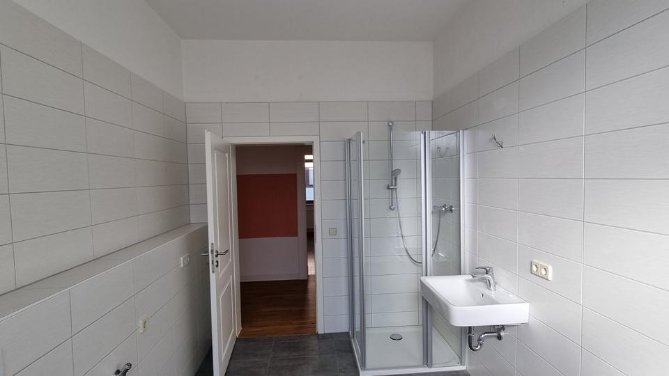 Etagenwohnung Werther - 2 Zimmer, 89 m&sup2;, 580&euro; | Angebot:24610209