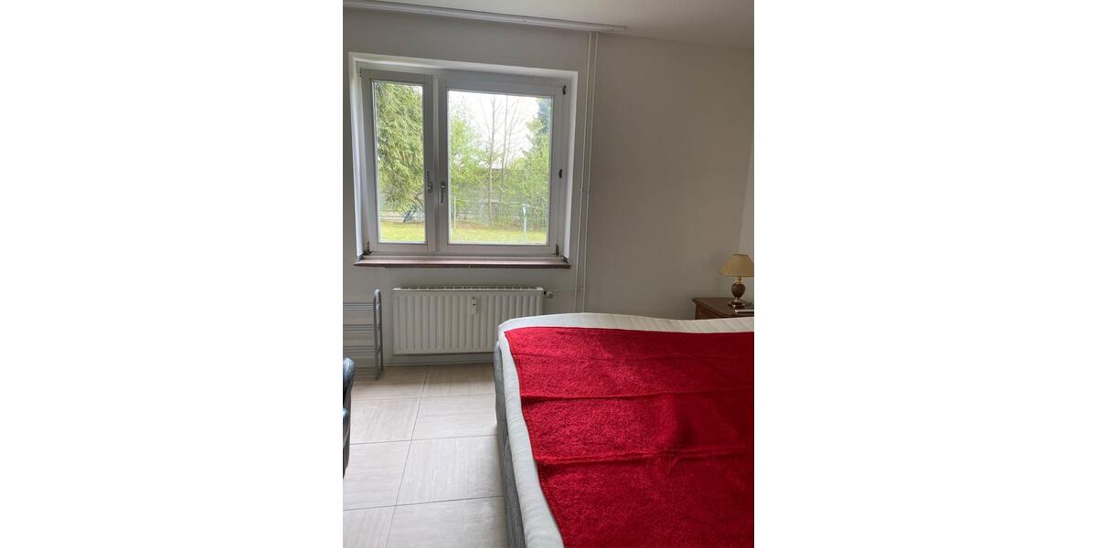 Erdgeschoßwohnung Aachen Aachen-Mitte - 2 Zimmer, 52 m&sup2;, 485&euro; | Angebot:26288133