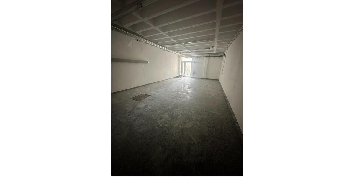 Gewerbeobjekt Neustadt an der Aisch - 250&euro; | Angebot:16926289