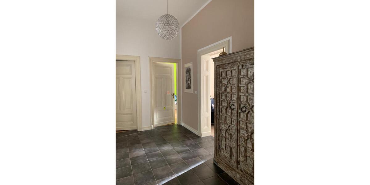 Etagenwohnung Iserlohn - 4 Zimmer, 120 m&sup2;, 850&euro; | Angebot:24766545