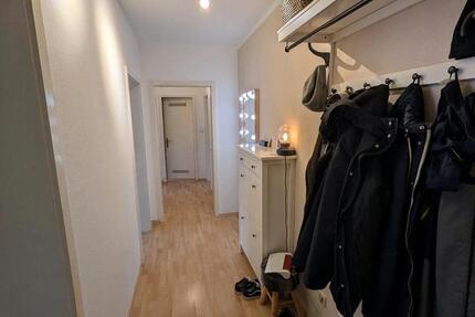 Wohnen auf Zeit Köln Lindenthal - 3 Zimmer, 75 m&sup2;, 1.400&euro; | Angebot:25230024