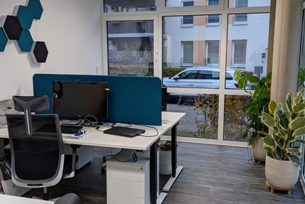 Gewerbeobjekt Köln Nippes - 650&euro; | Angebot:27277047
