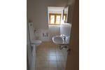 Etagenwohnung Donauwörth - 1 Zimmer, 30 m&sup2;, 440&euro; | Angebot:25901728