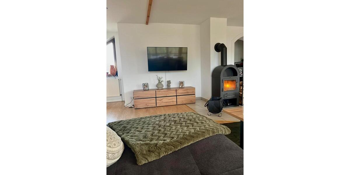 Etagenwohnung Westerkappeln - 2 Zimmer, 84 m&sup2;, 810&euro; | Angebot:26273900