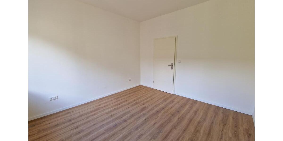 Etagenwohnung Dortmund - 2 Zimmer, 41 m&sup2;, 620&euro; | Angebot:26088463