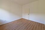 Etagenwohnung Dortmund - 2 Zimmer, 41 m&sup2;, 620&euro; | Angebot:26088463