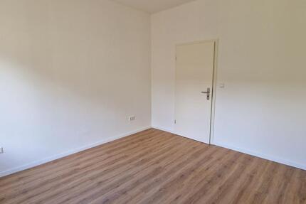 Wohnung Dortmund - 2 Zimmer, 41 m&sup2;, 620&euro; | Angebot:26088463