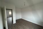 Etagenwohnung Braunschweig Lehndorf-Watenbüttel - 3 Zimmer, 64 m&sup2;, 647&euro; | Angebot:25782468