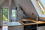 Dachgeschoßwohnung Braunschweig Lehndorf-Watenbüttel - 3 Zimmer, 45 m&sup2;, 650&euro; | Angebot:26565992
