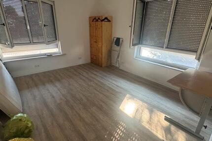 Wohnen auf Zeit Weiterstadt - 4 Zimmer, 25 m&sup2;, 500&euro; | Angebot:25313052