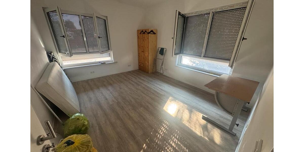 Wohnen auf Zeit Weiterstadt - 4 Zimmer, 25 m&sup2;, 500&euro; | Angebot:25313052