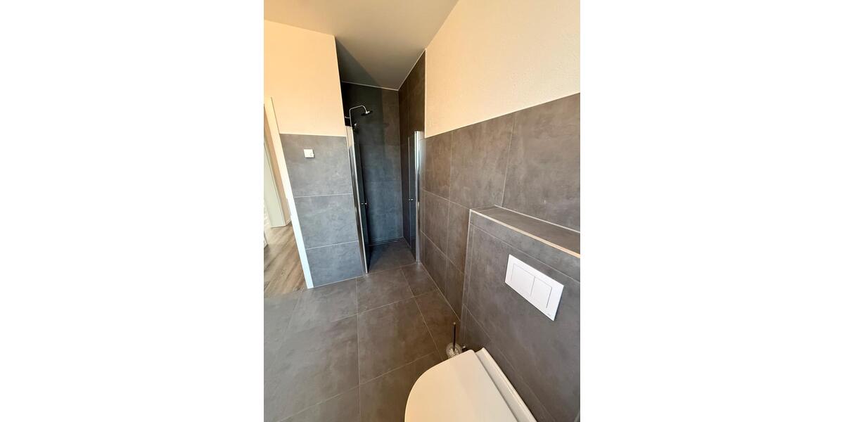 Erdgeschoßwohnung Selters (Westerwald) - 3 Zimmer, 90 m&sup2;, 1.200&euro; | Angebot:26647781