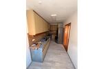 Etagenwohnung Prackenbach - 3 Zimmer, 75 m&sup2;, 780&euro; | Angebot:26591695