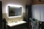 Etagenwohnung Rammelsbach - 6 Zimmer, 200 m&sup2;, 1.200&euro; | Angebot:26633479