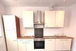 Etagenwohnung Kordel - 3 Zimmer, 92 m&sup2;, 775&euro; | Angebot:26672460