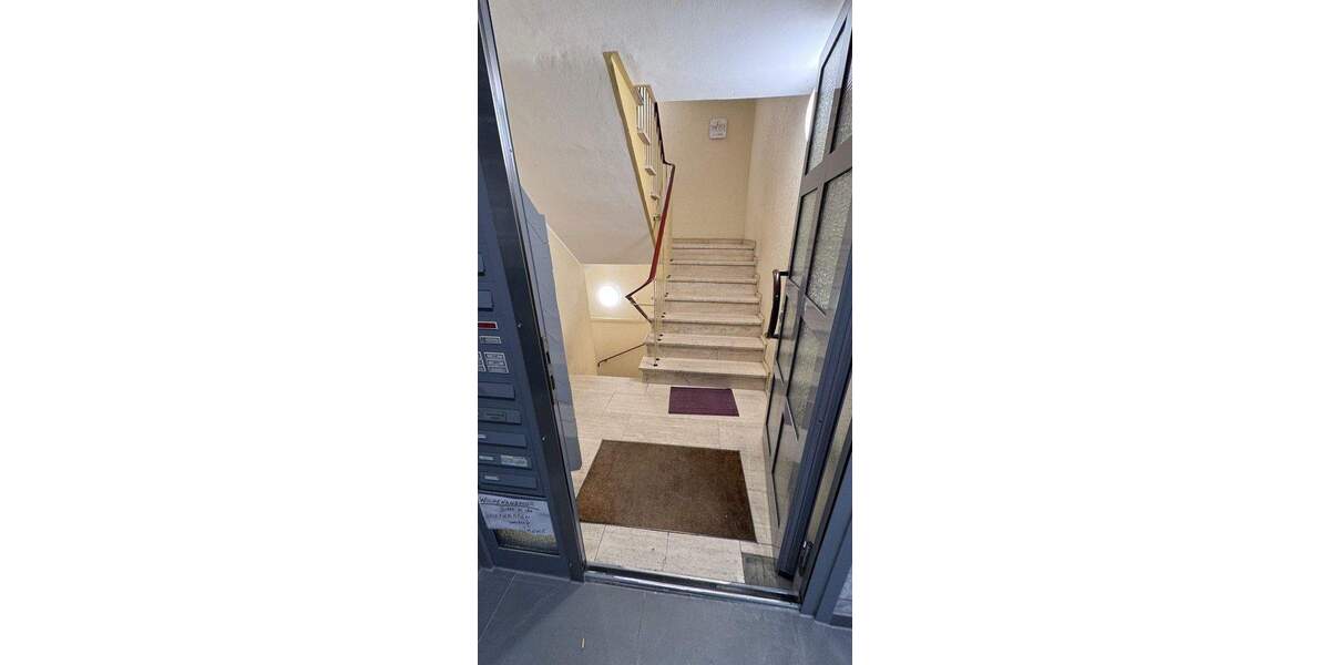 Gewerbeobjekt Oberhausen Altstadt-Süd - 640&euro; | Angebot:24306017