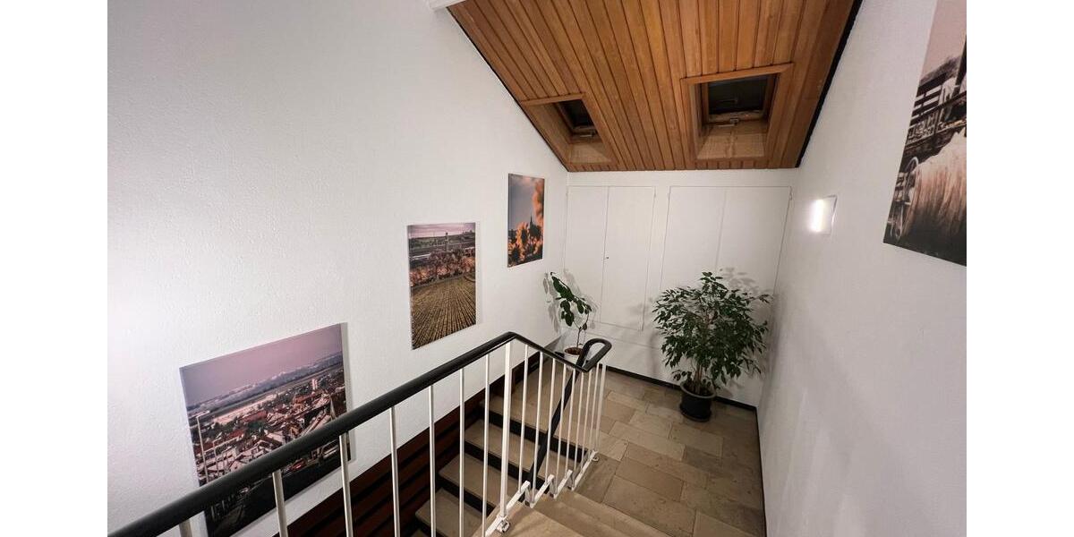 Wohnen auf Zeit Neuhausen auf den Fildern - 1 Zimmer, 16 m&sup2;, 540&euro; | Angebot:26287060