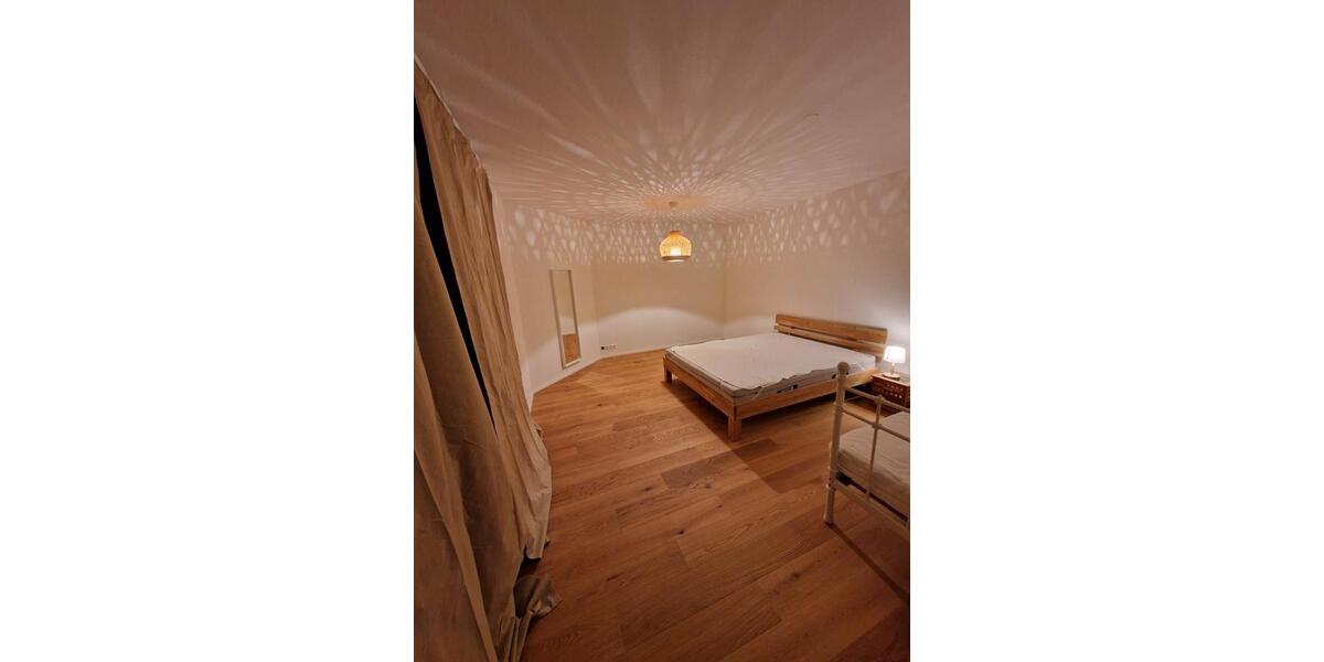 Erdgeschoßwohnung Steinen - 2 Zimmer, 65 m&sup2;, 900&euro; | Angebot:26632317
