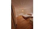 Erdgeschoßwohnung Steinen - 2 Zimmer, 65 m&sup2;, 900&euro; | Angebot:26632317