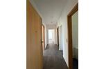 Etagenwohnung Gräfenhainichen - 3 Zimmer, 59 m&sup2;, 380&euro; | Angebot:26490789