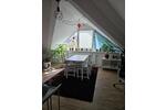 Dachgeschoßwohnung Bad Zwischenahn - 2 Zimmer, 77 m&sup2;, 1.020&euro; | Angebot:26387248