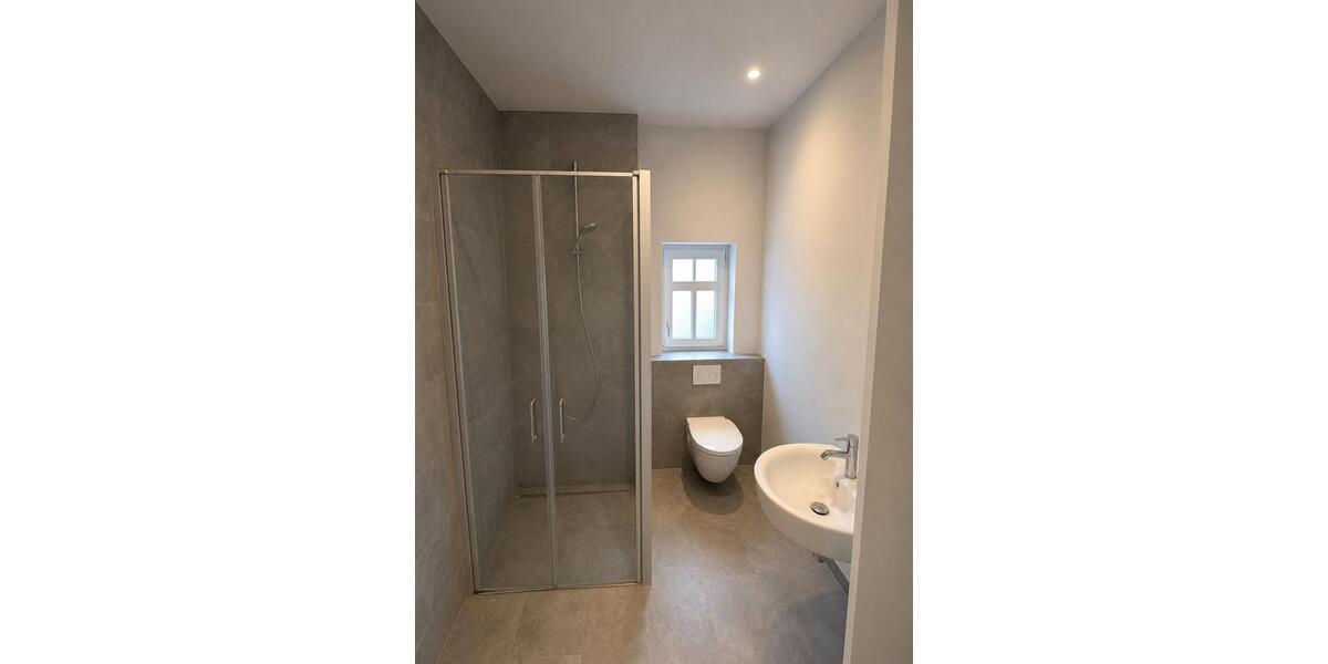 Etagenwohnung Friedberg (Hessen) - 2 Zimmer, 37 m&sup2;, 530&euro; | Angebot:26698319