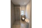 Etagenwohnung Friedberg (Hessen) - 2 Zimmer, 37 m&sup2;, 530&euro; | Angebot:26698319