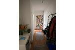 gemütliches 3er WG Zimmer Rathenauplatz