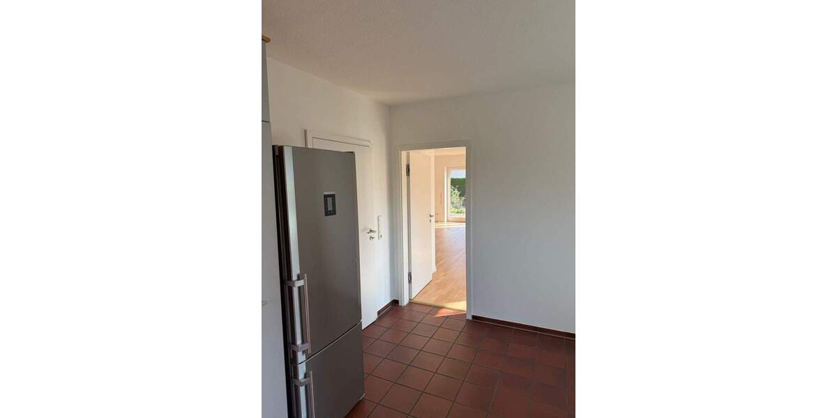 Einfamilienhaus Bönningstedt - 6 Zimmer, 135 m&sup2;, 2.600&euro; | Angebot:25818952