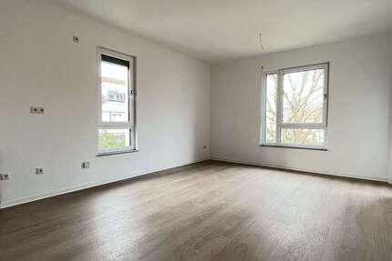 Wohnung Dortmund Innenstadt Nord - 2.5 Zimmer, 48 m&sup2;, 650&euro; | Angebot:27017014