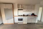 Dachgeschoßwohnung Saarlouis - 2 Zimmer, 100 m&sup2;, 780&euro; | Angebot:26517523