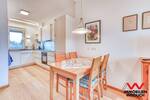 Etagenwohnung Grafing - 2 Zimmer, 55 m&sup2;, 1.140&euro; | Angebot:26702507