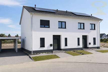 Haus Dessau-Roßlau Roßlau - 4 Zimmer, 133 m&sup2;, 1.700&euro; | Angebot:27097395