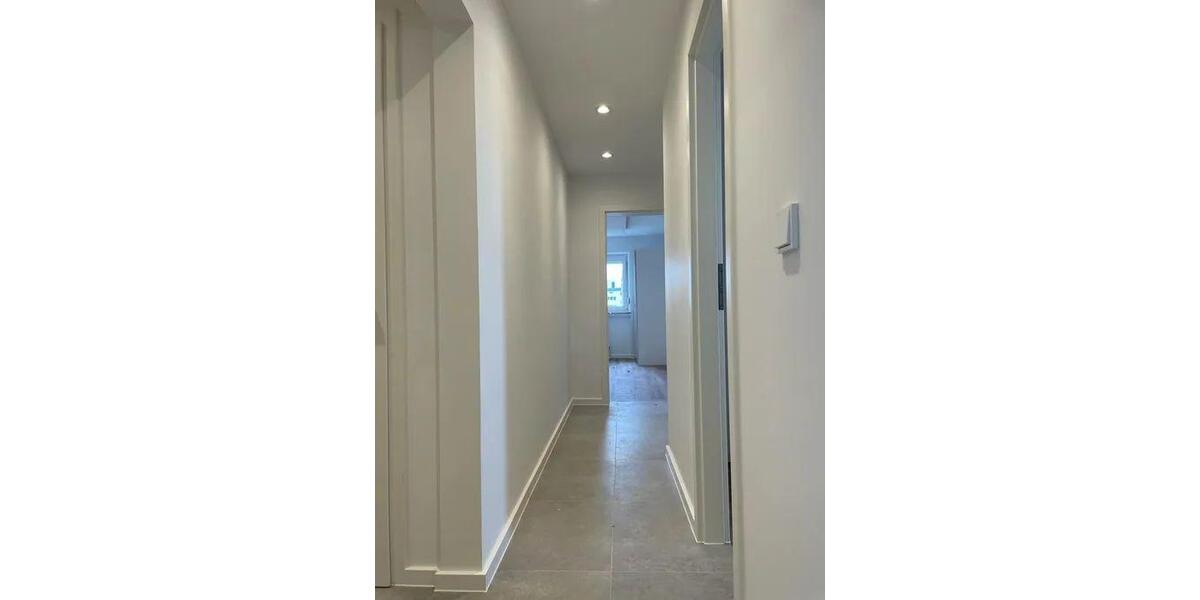 Etagenwohnung München Ramersdorf-Perlach - 1 Zimmer, 70 m&sup2;, 700&euro; | Angebot:26423274