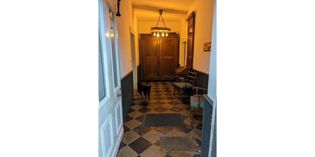 Etagenwohnung Andernach - 1 Zimmer, 53 m&sup2;, 650&euro; | Angebot:26550710