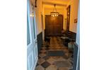 Etagenwohnung Andernach - 1 Zimmer, 53 m&sup2;, 650&euro; | Angebot:26550710