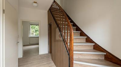 WOHNEN MIT WOHLFÜHLGARANTIE - Doppelhaushälfte Herzberg am Harz | Angebot:25935416