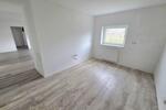 Gemütliche 3-Zimmer-Dachgeschosswohnung mit Sichtbalken in Chemnitz-Hilbersdorf! - Dachgeschoßwohnung Chemnitz Hilbersdorf | Angebot:26109241