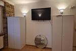 Wohnen auf Zeit Dillingen (Saar) - 2 Zimmer, 65 m&sup2;, 70&euro; | Angebot:25651448