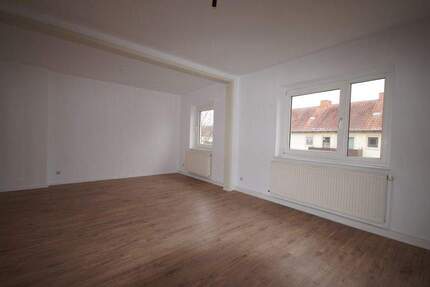 Auf gute Nachbarschaft 3 zimmer