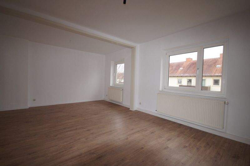 Auf gute Nachbarschaft 3 zimmer