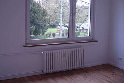 Wohnung Bochum Weitmar - 3.5 Zimmer, 71 m&sup2;, 760&euro; | Angebot:26976177