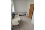 Etagenwohnung Bad Ditzenbach - 1 Zimmer, 19 m&sup2;, 525&euro; | Angebot:26582418