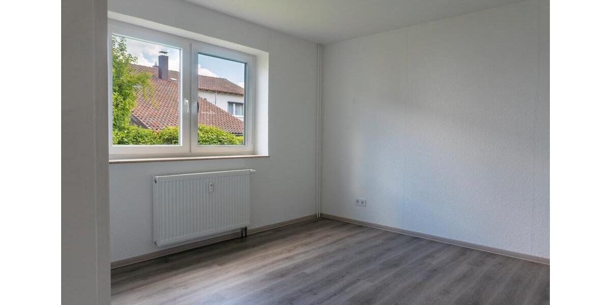 Erdgeschoßwohnung Oberndorf am Neckar - 3.5 Zimmer, 75 m&sup2;, 750&euro; | Angebot:26606553