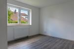 Erdgeschoßwohnung Oberndorf am Neckar - 3.5 Zimmer, 75 m&sup2;, 750&euro; | Angebot:26606553