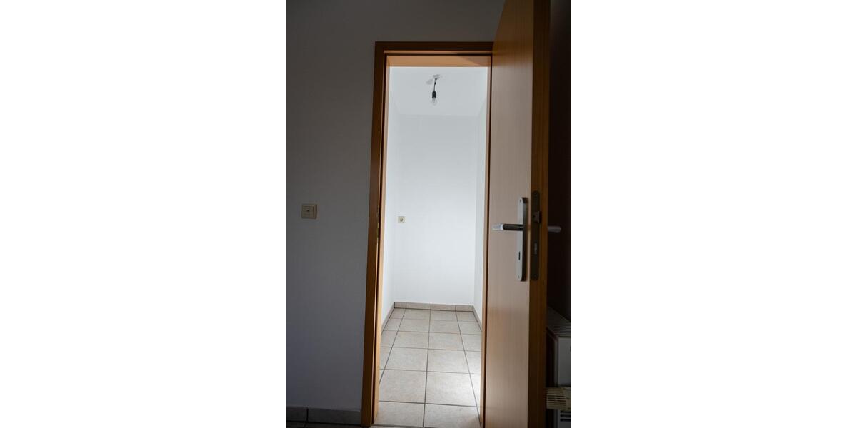 Etagenwohnung Husum - 2 Zimmer, 44 m&sup2;, 560&euro; | Angebot:26655352