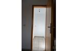 Etagenwohnung Husum - 2 Zimmer, 44 m&sup2;, 560&euro; | Angebot:26655352