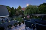 Etagenwohnung Bösel - 6 Zimmer, 140 m&sup2;, 1.500&euro; | Angebot:26518195