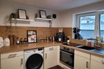 Erdgeschoßwohnung Zapfendorf - 2 Zimmer, 73 m&sup2;, 620&euro; | Angebot:26678781