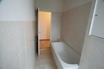 Etagenwohnung Küstriner Vorland - 4 Zimmer, 69 m&sup2;, 399&euro; | Angebot:16335698
